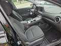 Hyundai KONA EV 39 kWh Exclusive Negro - thumbnail 7