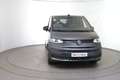 Volkswagen T7 Multivan VW T7 Multivan Business eHybrid 180 kW 4MOTION Grau - thumbnail 7
