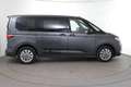Volkswagen T7 Multivan VW T7 Multivan Business eHybrid 180 kW 4MOTION Grau - thumbnail 3
