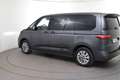 Volkswagen T7 Multivan VW T7 Multivan Business eHybrid 180 kW 4MOTION Grau - thumbnail 6