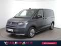 Volkswagen T7 Multivan VW T7 Multivan Business eHybrid 180 kW 4MOTION Grau - thumbnail 1