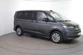 Volkswagen T7 Multivan VW T7 Multivan Business eHybrid 180 kW 4MOTION Grau - thumbnail 5