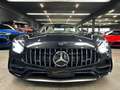 Mercedes-Benz AMG GT AMG GT S cabriolet - C190 522cv - IVA esposta - thumbnail 3