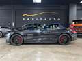 Mercedes-Benz AMG GT AMG GT S cabriolet - C190 522cv - IVA esposta - thumbnail 4