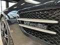 Mercedes-Benz AMG GT AMG GT S cabriolet - C190 522cv - IVA esposta - thumbnail 16