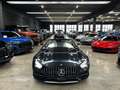 Mercedes-Benz AMG GT AMG GT S cabriolet - C190 522cv - IVA esposta - thumbnail 2