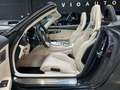 Mercedes-Benz AMG GT AMG GT S cabriolet - C190 522cv - IVA esposta - thumbnail 12