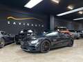 Mercedes-Benz AMG GT AMG GT S cabriolet - C190 522cv - IVA esposta - thumbnail 1