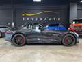 Mercedes-Benz AMG GT AMG GT S cabriolet - C190 522cv - IVA esposta - thumbnail 5