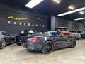 Mercedes-Benz AMG GT AMG GT S cabriolet - C190 522cv - IVA esposta - thumbnail 6