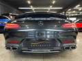 Mercedes-Benz AMG GT AMG GT S cabriolet - C190 522cv - IVA esposta - thumbnail 9