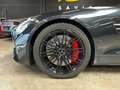 Mercedes-Benz AMG GT AMG GT S cabriolet - C190 522cv - IVA esposta - thumbnail 18