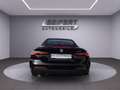 BMW 430 i Cabriolet |  M-Sport I DAB | WideScreen | Zwart - thumbnail 4