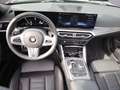 BMW 430 i Cabriolet |  M-Sport I DAB | WideScreen | Negro - thumbnail 10