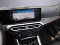 BMW 430 i Cabriolet |  M-Sport I DAB | WideScreen | Schwarz - thumbnail 12