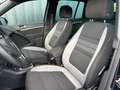 Volkswagen Tiguan 2.0 TDI 4Motion XENON,KAMERA,NAVI,KLIMA Blau - thumbnail 13