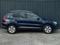 Volkswagen Tiguan 2.0 TDI 4Motion XENON,KAMERA,NAVI,KLIMA Blau - thumbnail 4
