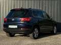 Volkswagen Tiguan 2.0 TDI 4Motion XENON,KAMERA,NAVI,KLIMA Blau - thumbnail 5