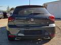 SEAT Ibiza Ibiza 1,0 FR FR Grau - thumbnail 6