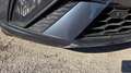 SEAT Ibiza Ibiza 1,0 FR FR Grau - thumbnail 9
