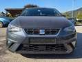 SEAT Ibiza Ibiza 1,0 FR FR Grau - thumbnail 2