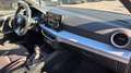 SEAT Ibiza Ibiza 1,0 FR FR Grau - thumbnail 16