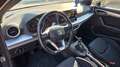 SEAT Ibiza Ibiza 1,0 FR FR Grau - thumbnail 11