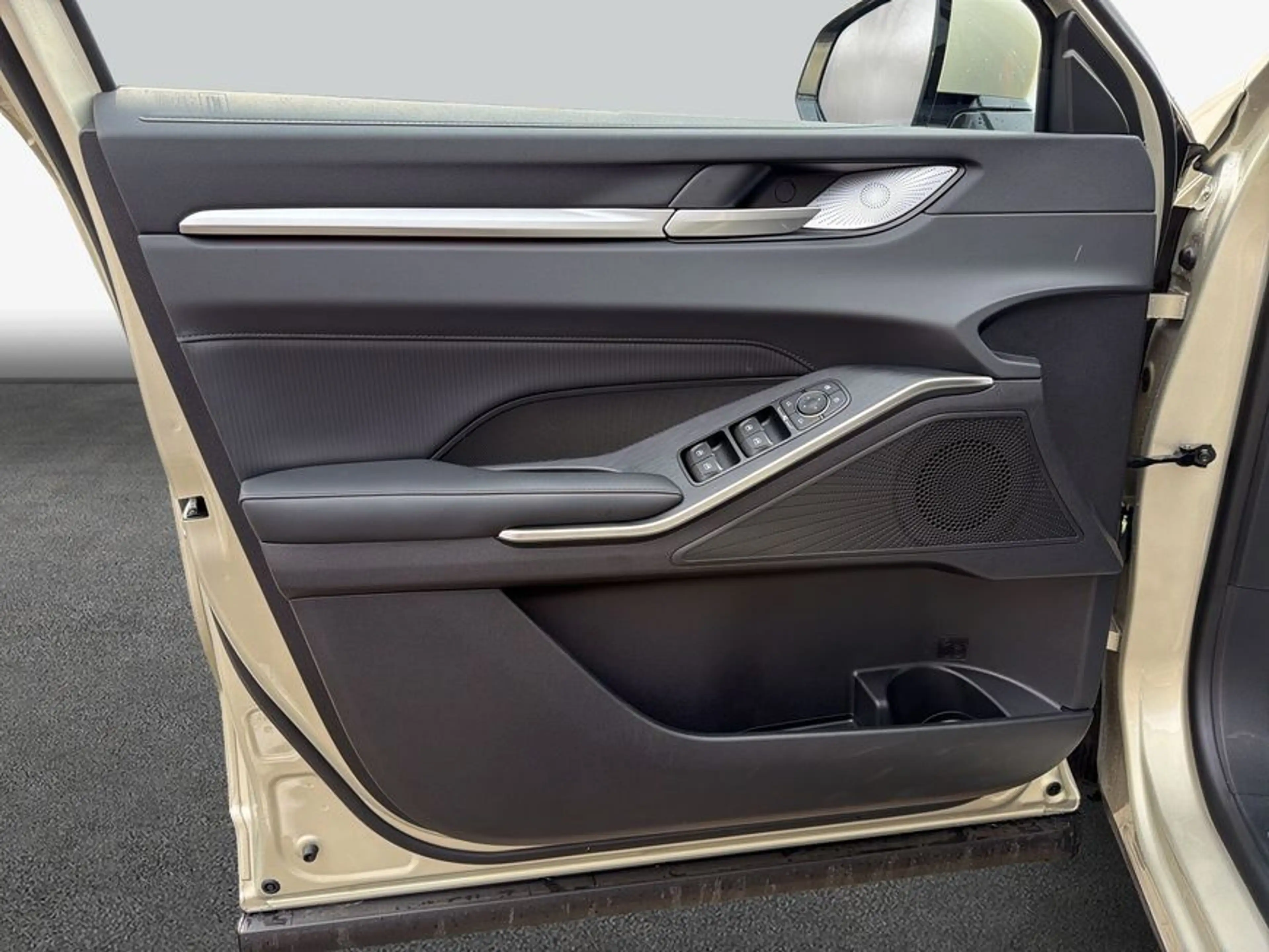 GWM HAVAL H6 243PS Automatik Luxury 5-Jahre Garantie — photo 15