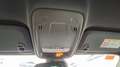 Opel Astra 1.4T SHT 107kW (145CV) Ultimate CVT ST Gris - thumbnail 21
