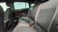 Opel Astra 1.4T SHT 107kW (145CV) Ultimate CVT ST Gris - thumbnail 13