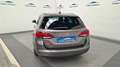 Opel Astra 1.4T SHT 107kW (145CV) Ultimate CVT ST Gris - thumbnail 4