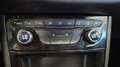Opel Astra 1.4T SHT 107kW (145CV) Ultimate CVT ST Gris - thumbnail 19