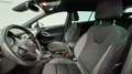 Opel Astra 1.4T SHT 107kW (145CV) Ultimate CVT ST Gris - thumbnail 9