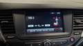 Opel Astra 1.4T SHT 107kW (145CV) Ultimate CVT ST Gris - thumbnail 17