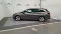Opel Astra 1.4T SHT 107kW (145CV) Ultimate CVT ST Gris - thumbnail 2