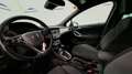 Opel Astra 1.4T SHT 107kW (145CV) Ultimate CVT ST Gris - thumbnail 10