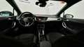 Opel Astra 1.4T SHT 107kW (145CV) Ultimate CVT ST Gris - thumbnail 11