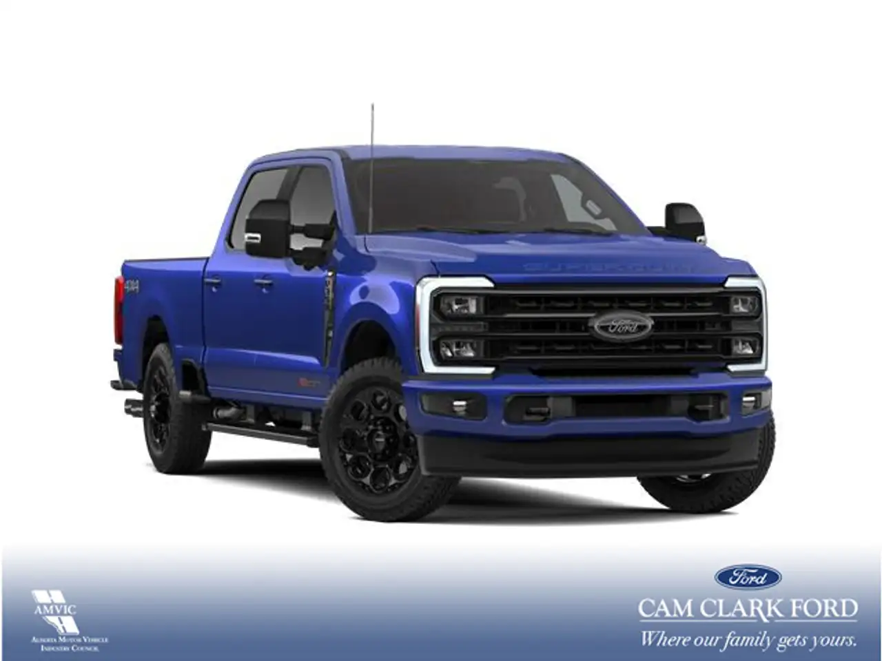 Ford F 350 снимка Ford F 350