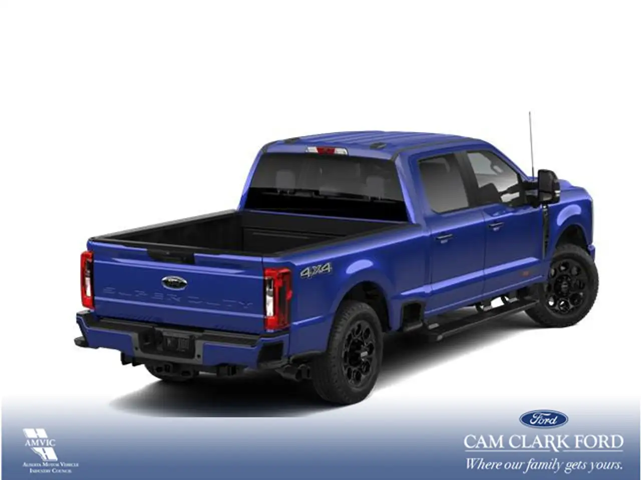 Ford F 350 снимка Ford F 350