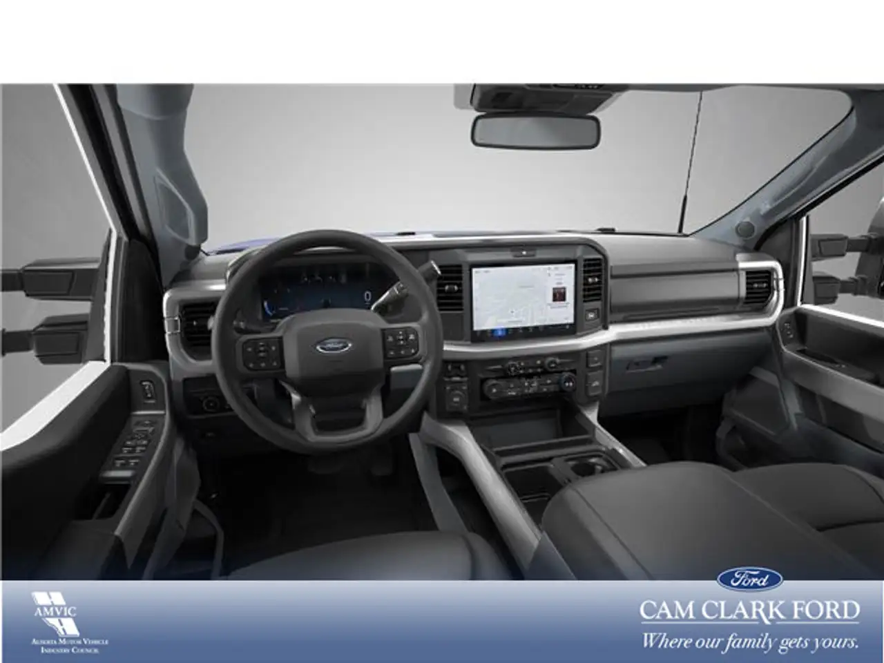 Ford F 350 снимка Ford F 350