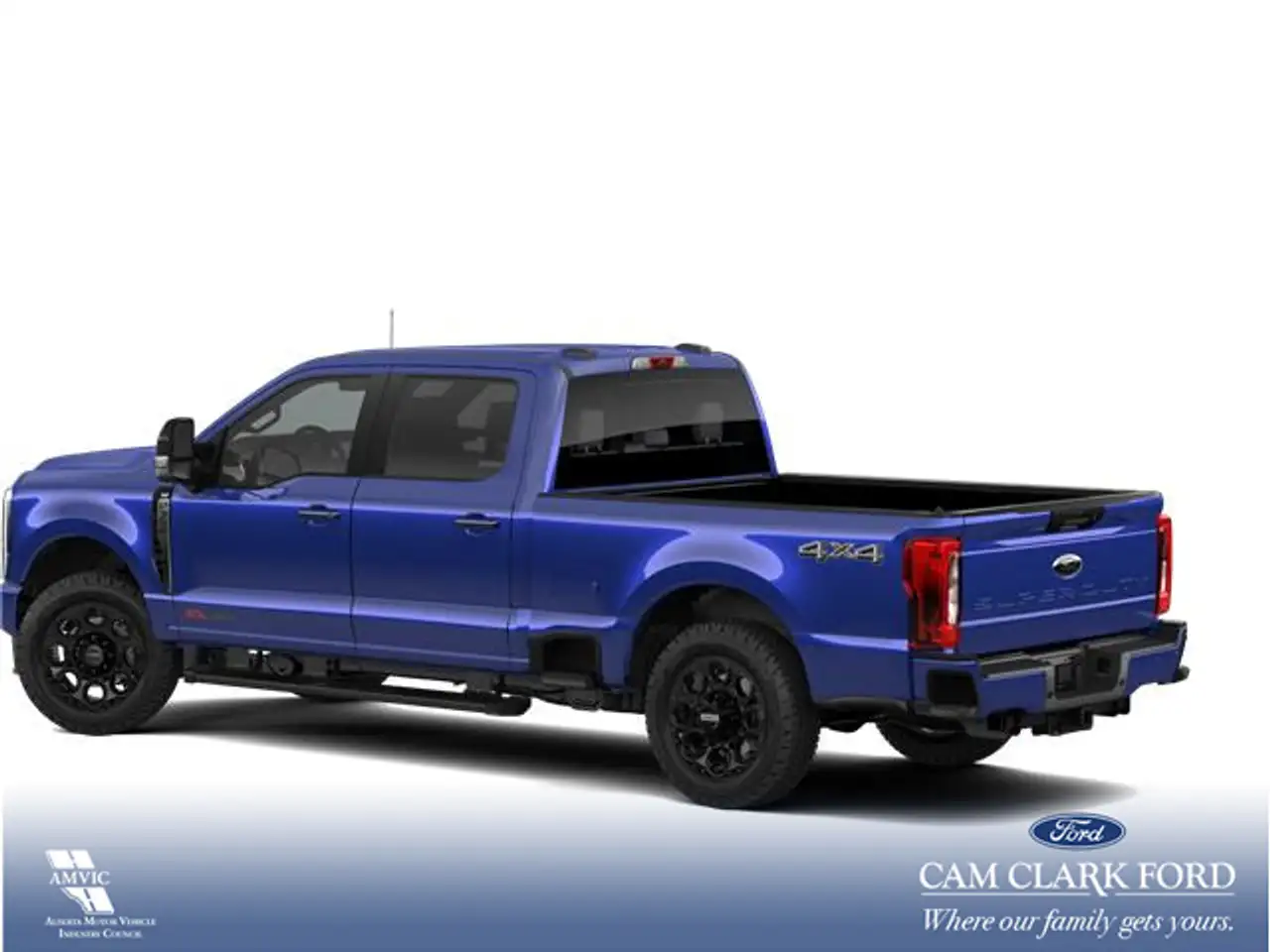 Ford F 350 снимка Ford F 350