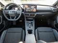 CUPRA Leon Sportstourer 2.0 TSI KAMERA NAVI ACC LED Weiß - thumbnail 6