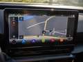 CUPRA Leon Sportstourer 2.0 TSI KAMERA NAVI ACC LED Weiß - thumbnail 8