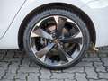 CUPRA Leon Sportstourer 2.0 TSI KAMERA NAVI ACC LED Weiß - thumbnail 5