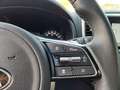 Kia Sportage 2.0 CRDI AT8 AWD Mild Hybrid 48V Energy Gris - thumbnail 8