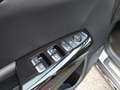 Kia Sportage 2.0 CRDI AT8 AWD Mild Hybrid 48V Energy Grijs - thumbnail 16