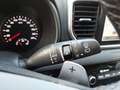 Kia Sportage 2.0 CRDI AT8 AWD Mild Hybrid 48V Energy Grijs - thumbnail 10