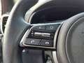 Kia Sportage 2.0 CRDI AT8 AWD Mild Hybrid 48V Energy Grigio - thumbnail 7