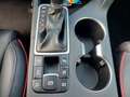 Kia Sportage 2.0 CRDI AT8 AWD Mild Hybrid 48V Energy Grijs - thumbnail 14