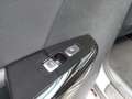Kia Sportage 2.0 CRDI AT8 AWD Mild Hybrid 48V Energy Gris - thumbnail 19